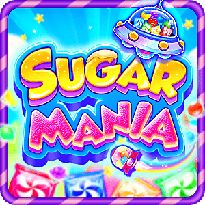 Sugar Mania